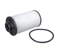 Blue Print Transmission Oil Filter - ADBP210006