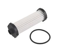 Blue Print Transmission Oil Filter - ADBP210026