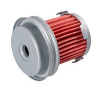 Blue Print Transmission Oil Filter - ADBP210038