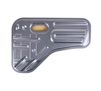 Blue Print Transmission Oil Filter - ADBP210083