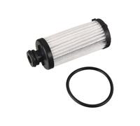 Blue Print Transmission Oil Filter - ADBP210124