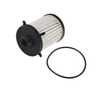 Blue Print Transmission Oil Filter - ADBP210125