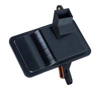 Blue Print Transmission Oil Filter - ADG02171
