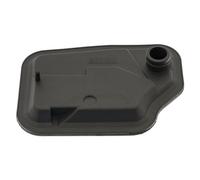Blue Print Transmission Oil Filter - ADM52127