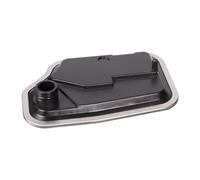 Blue Print Transmission Oil Filter - ADM52128