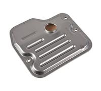 Blue Print Transmission Oil Filter - ADT32133
