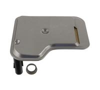 Blue Print Transmission Oil Filter - ADV182154