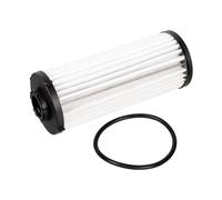 Blue Print Transmission Oil Filter - ADV182164