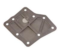 Blue Print Transmission Oil Filter - ADV182176