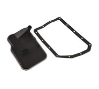 Blue Print Transmission Oil Filter Set - ADB112127