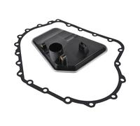 Blue Print Transmission Oil Filter Set - ADBP210000