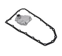 Blue Print Transmission Oil Filter Set - ADBP210001