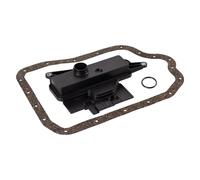 Blue Print Transmission Oil Filter Set - ADBP210003