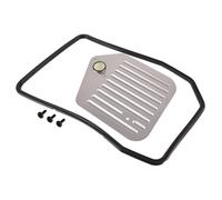 Blue Print Transmission Oil Filter Set - ADBP210009