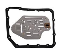 Blue Print Transmission Oil Filter Set - ADBP210010
