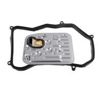 Blue Print Transmission Oil Filter Set - ADBP210011