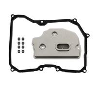 Blue Print Transmission Oil Filter Set - ADBP210012