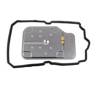 Blue Print Transmission Oil Filter Set - ADBP210015
