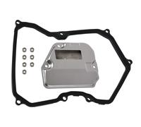 Blue Print Transmission Oil Filter Set - ADBP210037
