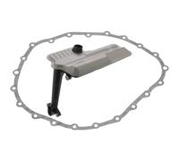 Blue Print Transmission Oil Filter Set - ADBP210043