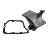 Blue Print Transmission Oil Filter Set - ADBP210045