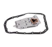 Blue Print Transmission Oil Filter Set - ADBP210056