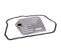 Blue Print Transmission Oil Filter Set - ADBP210060