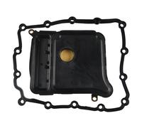 Blue Print Transmission Oil Filter Set - ADBP210062
