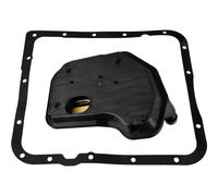 Blue Print Transmission Oil Filter Set - ADBP210063