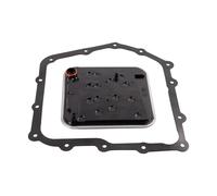 Blue Print Transmission Oil Filter Set - ADBP210067