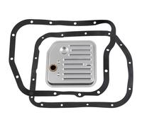 Blue Print Transmission Oil Filter Set - ADBP210073