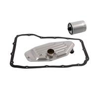 Blue Print Transmission Oil Filter Set - ADBP210075