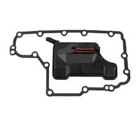 Blue Print Transmission Oil Filter Set - ADBP210076
