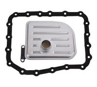 Blue Print Transmission Oil Filter Set - ADBP210078