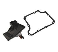 Blue Print Transmission Oil Filter Set - ADBP210089