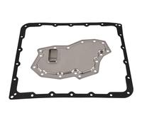 Blue Print Transmission Oil Filter Set - ADBP210096