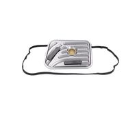 Blue Print Transmission Oil Filter Set - ADBP210100