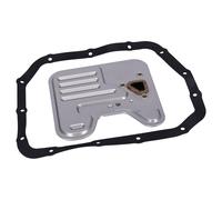 Blue Print Transmission Oil Filter Set - ADBP210166