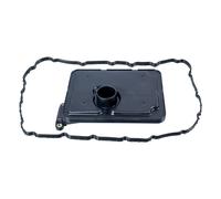 Blue Print Transmission Oil Filter Set - ADG02169
