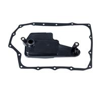Blue Print Transmission Oil Filter Set - ADM52129