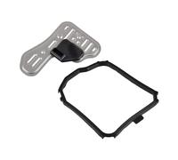 Blue Print Transmission Oil Filter Set - ADP152103
