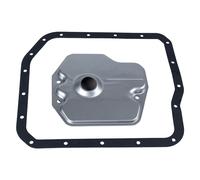 Blue Print Transmission Oil Filter Set - ADT32139