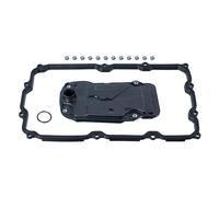 Blue Print Transmission Oil Filter Set - ADT32140