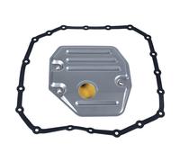 Blue Print Transmission Oil Filter Set - ADT32141