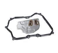 Blue Print Transmission Oil Filter Set - ADV182155