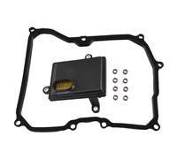 Blue Print Transmission Oil Filter Set - ADV182168