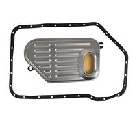 Blue Print Transmission Oil Filter Set - ADV182180