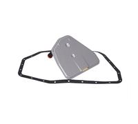 Blue Print Transmission Oil Filter Set - ADV182182
