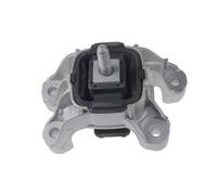 Gearbox Mounting Left ADB118019 Blue Print Transmission 22314054477 22314055001