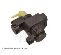 Blue Print Turbo Boost Pressure Converter fits Nissan Opel Renault Vauxhall